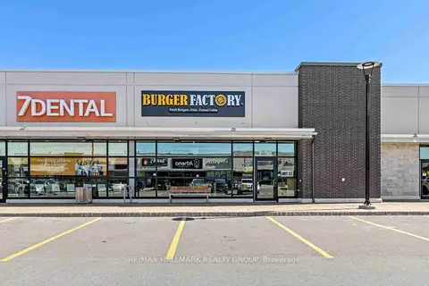 780 Eagleson Road C2
