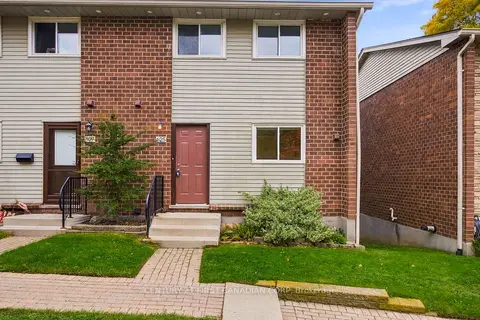 625 Griffith Street 29