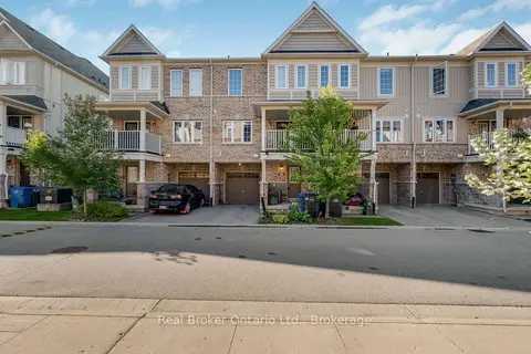 88 Decorso Drive 80