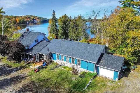 4494 River Road