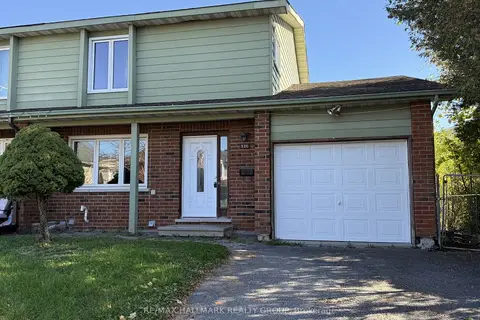930 Cahill Drive W