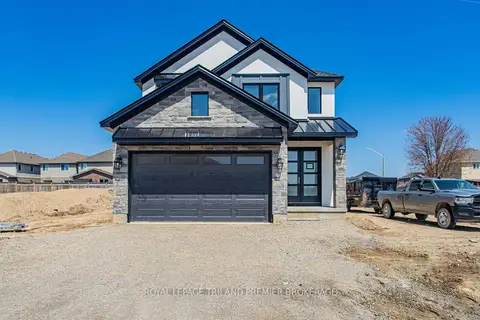 4349 SAGEBRUSH Crescent