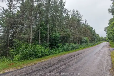 CON 6 PT LT 17 Riding Ranch Road