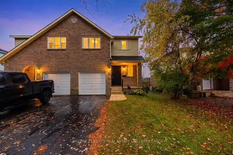 53 Rose Abbey Drive