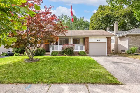 39 Wren Crescent