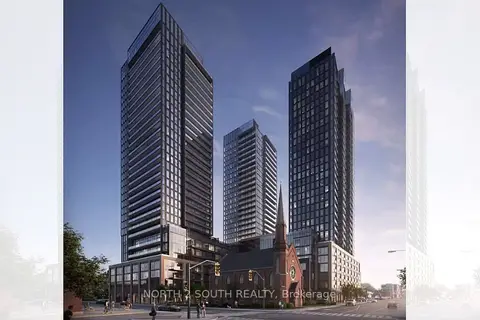 91 John Street 1607