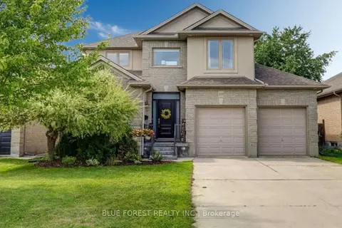 2058 WESTPOINT Heights