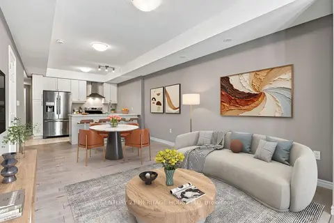 12 Wheat Lane