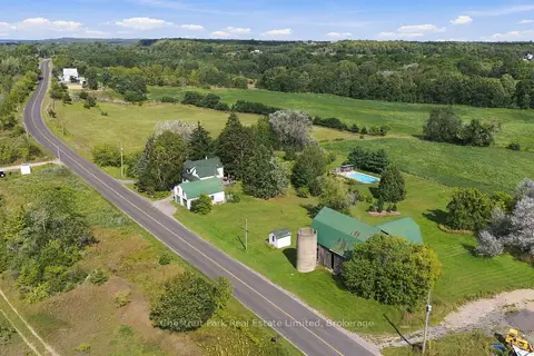 265 Ridge Road