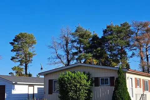 2 Velma Street