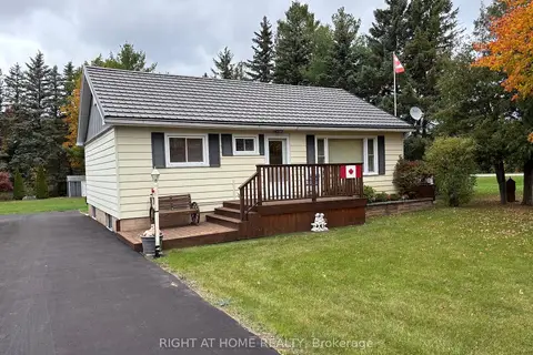 145853 Grey Road 12