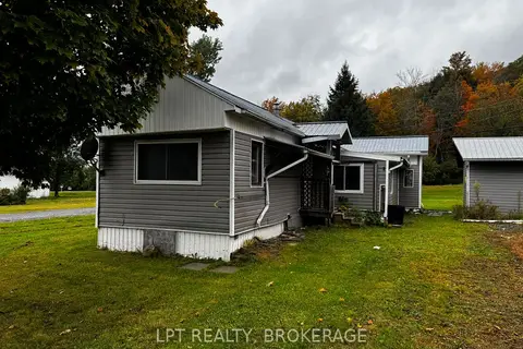 227 Big Hill Road 1