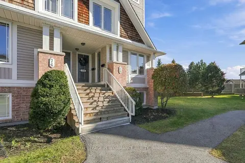 80 Brentmore Private 50