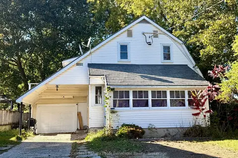 315 McNab Street