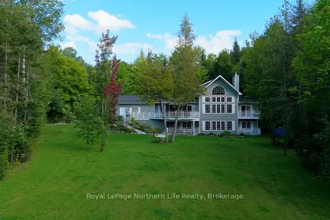 146 Niagara Road