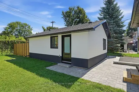1831 Haig Drive S 3