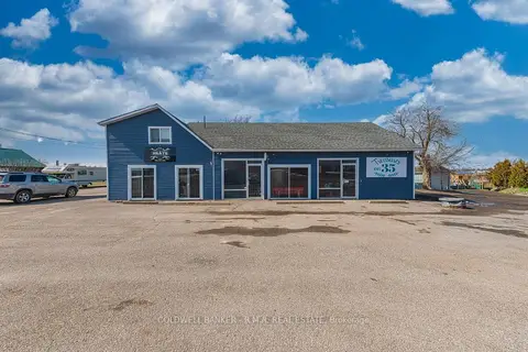 3921 Hwy 35 C