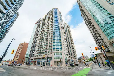 242 Rideau Street 1906