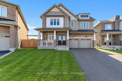 7784 Tupelo Crescent