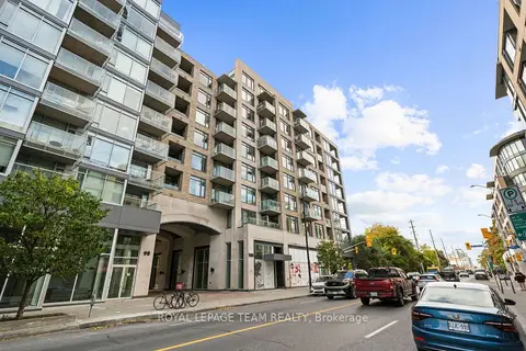 108 Richmond Road 702