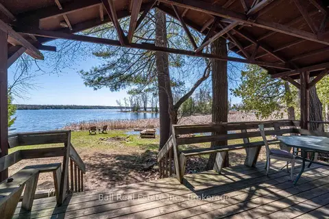 52 Totem Heights Road