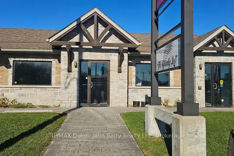 56 Middle Street Unit 2