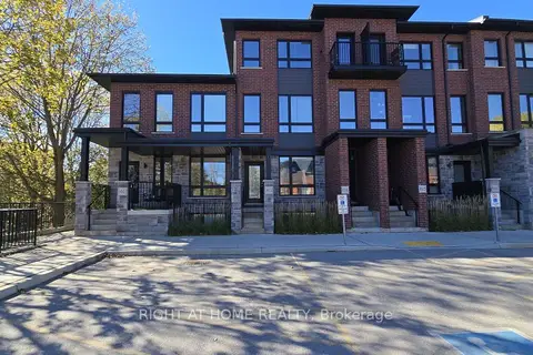 83 Beechwood Avenue 03