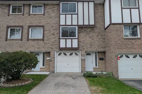 145 Rice Avenue 70