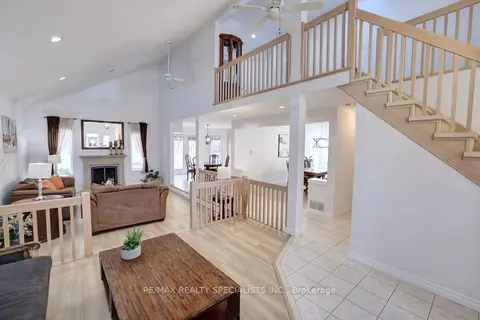 79 Westlawn Drive