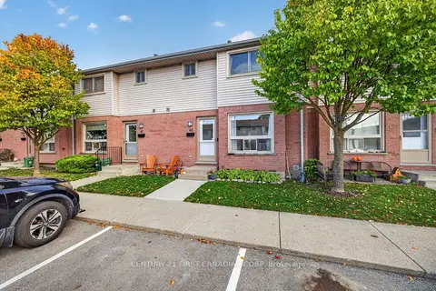 75 Ansondale Road 46