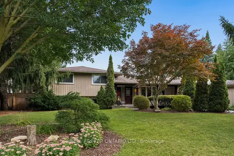 373 Forestlawn Road
