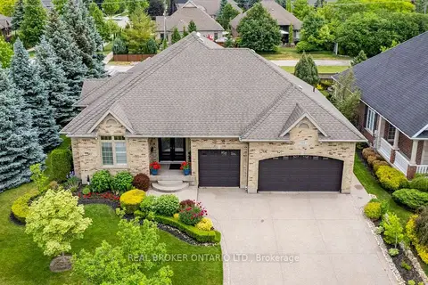 114 Pennsylvania Crescent