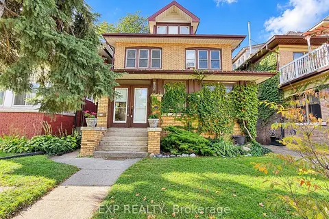 52 Proctor Boulevard Main