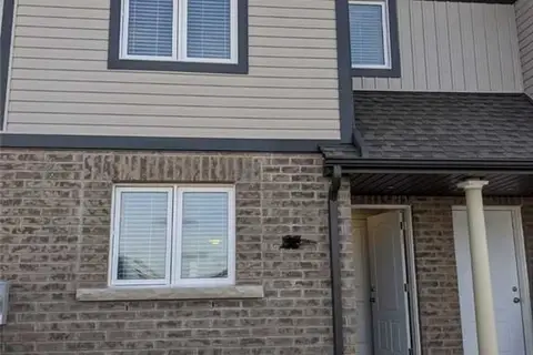 7768 Ascot Circle 75