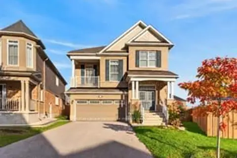 7 Pickett Place