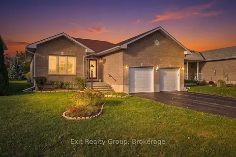 17 Aletha Drive