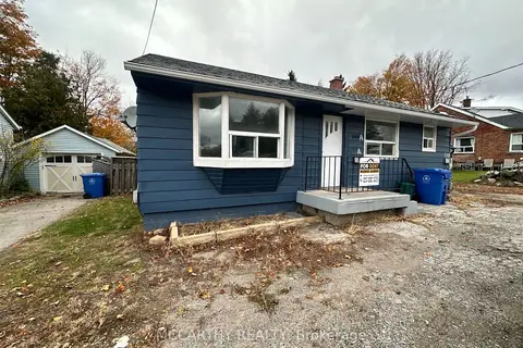 644 Main Street E B