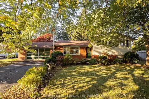 29 Runnymede Road