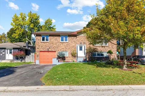 73 Gablewood Crescent
