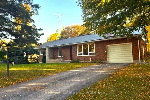 4 Avoline Boulevard N