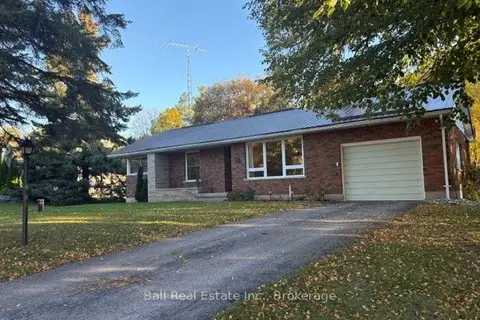 4 Avoline Boulevard N