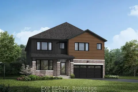 1105 Charolais Place