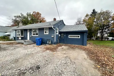 Address withheld · Shelburne