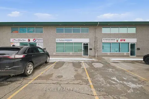 45 Dalkeith Drive 12-Upper