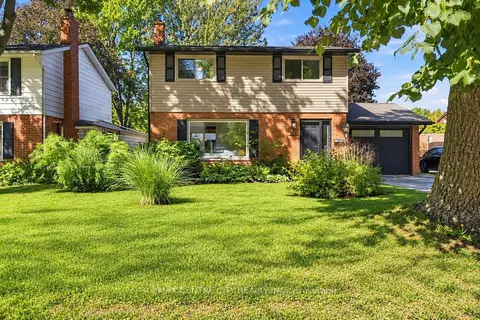 419 Briarhill Avenue