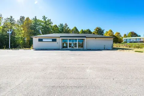 8647 60 Highway