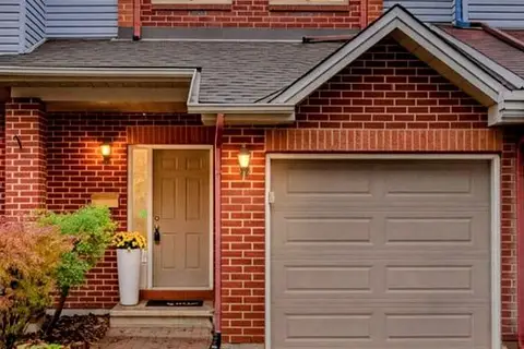 44 jackman Terrace