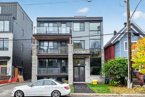 336 Tweedsmuir Avenue 3