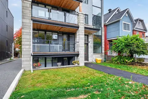 336 Tweedsmuir Avenue 2