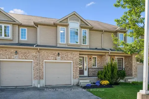555 Chablis Drive 24